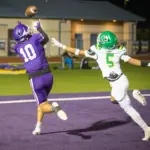 dublin-vs-early-110725-9