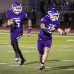 dublin-vs-early-110725-10