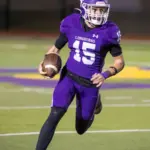 dublin-vs-early-110725-11