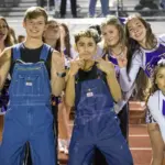 dublin-vs-early-110725-12