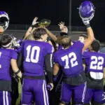 dublin-vs-early-110725-13