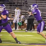 dublin-vs-early-110725-14