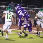 dublin-vs-early-110725-15