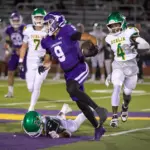 dublin-vs-early-110725-16