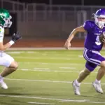 dublin-vs-early-110725-17