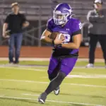 dublin-vs-early-110725-18