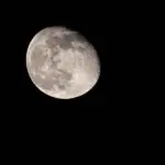 dublin-vs-early-110725-19