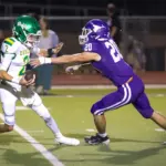 dublin-vs-early-110725-20