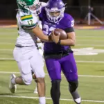 dublin-vs-early-110725-21