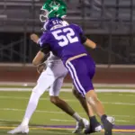 dublin-vs-early-110725-22