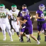 dublin-vs-early-110725-23