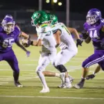 dublin-vs-early-110725-25