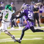 dublin-vs-early-110725-26