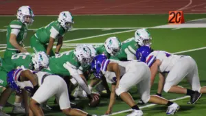 577784173_32750800757851568_5339951022159971736_n