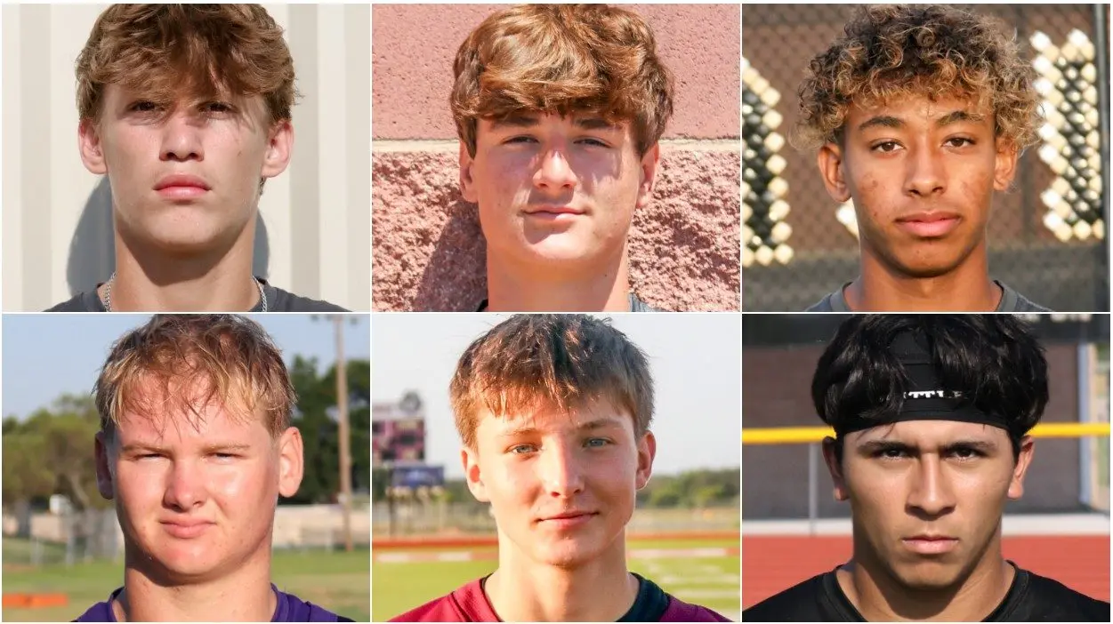 screenshot-2025-11-08-141225