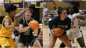 screenshot-2025-11-08-193755