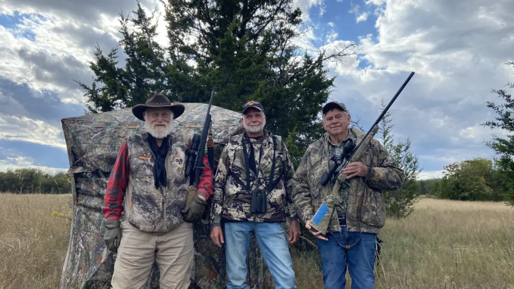 larry-weishuhn-lt-jeff-rice-luke-clayton-far-right