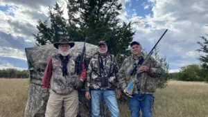 larry-weishuhn-lt-jeff-rice-luke-clayton-far-right