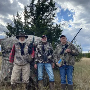 larry-weishuhn-lt-jeff-rice-luke-clayton-far-right