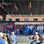 1c36f066-a148-4dc1-a491-db1626f0d511