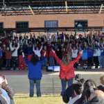 c3c97dd1-6a24-459d-b91a-a8b3cc4459fd