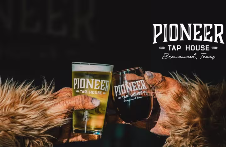 pioneer_7f9aecf9-0289-6e98-19bb2f9a6a90c3ef_7fa022d4-9eb9-49a4-a22037c3ae4d9aac