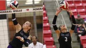 screenshot-2025-11-12-115005