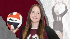 579507334_1170058905219727_455177910313522873_n