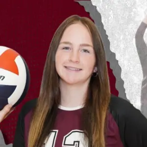 579507334_1170058905219727_455177910313522873_n