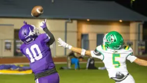 dublin-vs-early-110725-9_edited