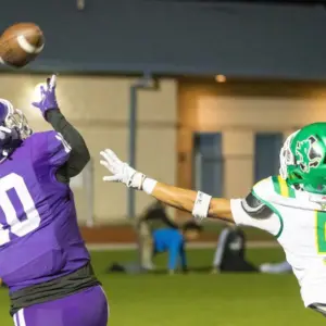 dublin-vs-early-110725-9_edited