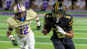 img_20251108_141638_edited