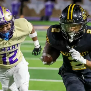 img_20251108_141638_edited