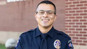 581939072_1261872182640603_8273702753588541008_n_edited