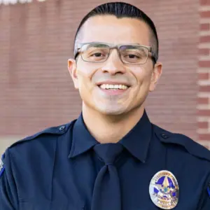 581939072_1261872182640603_8273702753588541008_n_edited