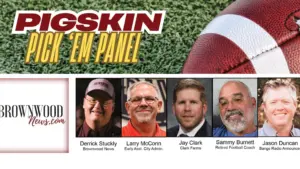 bwd-news-pick-em_edited-5