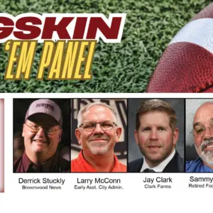 bwd-news-pick-em_edited-5