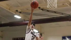 screenshot-2025-11-13-131526