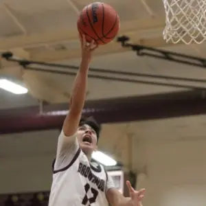 screenshot-2025-11-13-131526