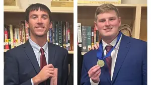 bhs_debate_state_qualifiers_edited