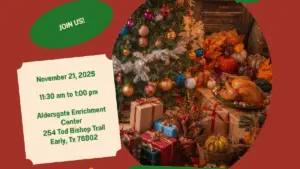 flyer-holiday-luncheon-celebration