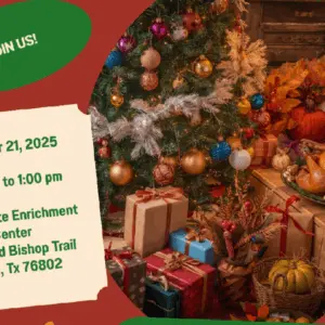 flyer-holiday-luncheon-celebration