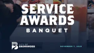 service-awards-banquet_edited