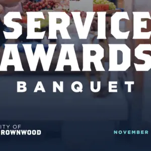 service-awards-banquet_edited