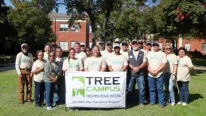 tree-campus-1-2