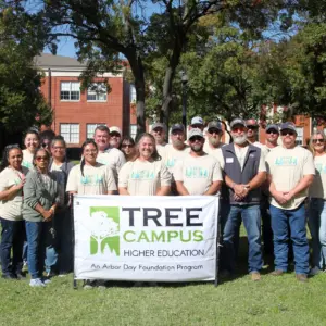 tree-campus-1-2
