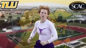 582849717_1135353858808035_5933817248684692315_n