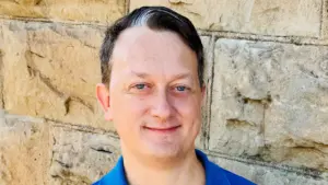 david-becktold_edited