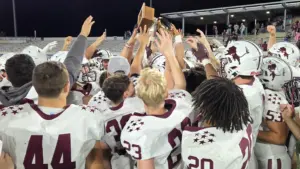 20251114_214557_edited2