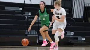 580133832_1297047805560423_6453034799871233163_n